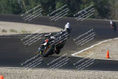 media/Sep-06-2025-CRA (Sat) [[cd32356307]]/Qualifying/Qualifying 2/